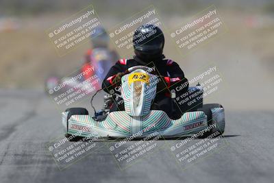 media/Mar-29-2025-Pro Autosports (Sat) [[89b1c017ad]]/6-Purple Group/Session 2 (Turns 16 and 17/